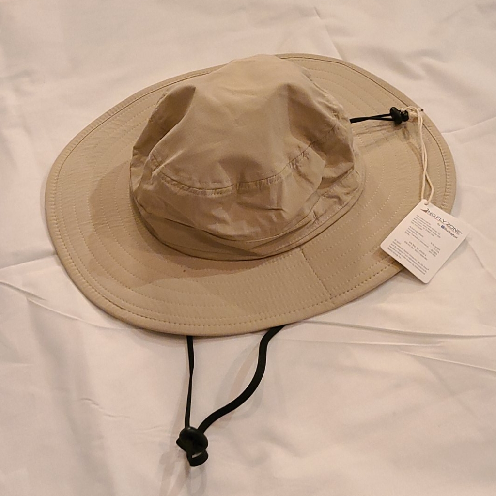 Port Authority Hat